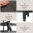 Axavier 47.5'' Wine Bar-1670976822