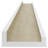 Wall Shelf Floating Shelf Wall Mounted Display Shelf for Photo Frame-141704737-246596939