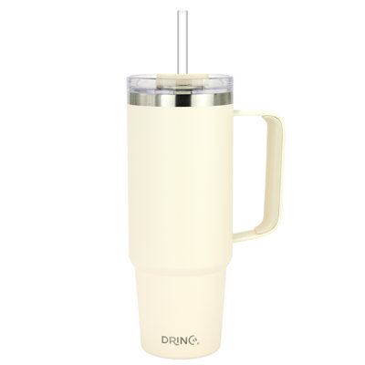 Drinco 30
