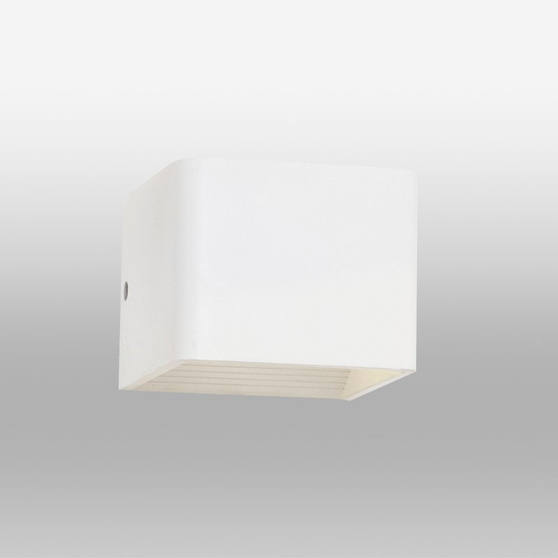 Wall Lamp