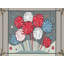 Tapis d'été Holiday The Aisle®-1344505867