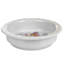Noreen Cereal Bowl and Spoon