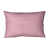Light Pink/Dark Red/Yellow selected