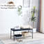Banc Ranauro-259074148