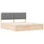 Solid Wood Bed-1390070999-1390070989