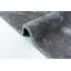 Tapis gris antidérapant Rother-290130652