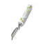 Laura Ashley Stainless Steel Peeler