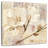 Elegance I-109359266