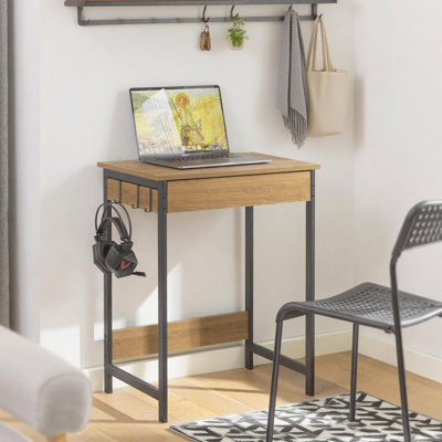Issleib Writing Desk