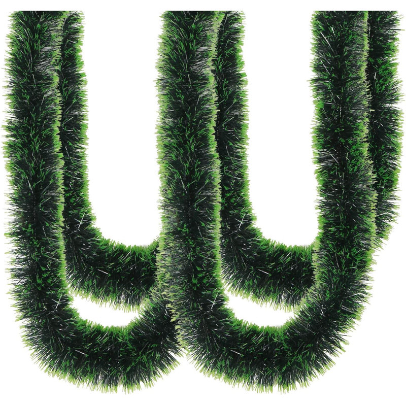 Tani 4.04cm Faux Garland