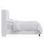 Lit tapissier Tilly-1399263432-1447867054