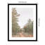 Sentier sinueux par Alicia Abla-95764977-95764980