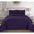 Mauve foncé