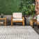 Larissa Moroccan Indoor Rug