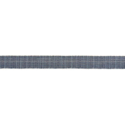 Tweed Tape Medium