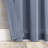 100% Cotton Sheer Rod Pocket Curtain Panel - Basics by Wayfair™-101482029-87814704