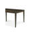 Lido Extendable Beech Solid Wood Dining Table