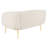 Upholstered 55.125'' Loveseat-281652902