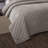 Polyester Velvet Coverlet-1434339156