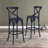 Modway Gear Stool-82353018-82353022