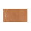 Ensemble de serviettes 3 pièces 100% coton-537107276-762858527