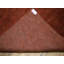 Rosemont Performance Wool Indoor Rug