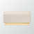 Beige Velvet