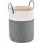 Fabric Laundry Hamper-1952942669