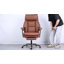  Fauteuil de bureau inclinable Lanoke Henry-1936950223