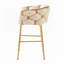 Chaises de salle à manger-1661153480