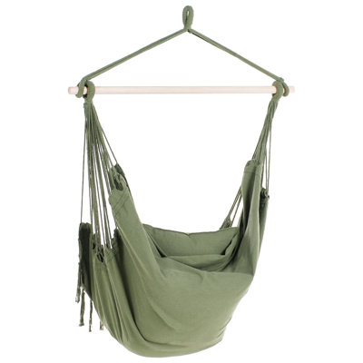 Hanging Chair BONEA Cotton