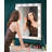 Calum-Fraser Mirror-303205067