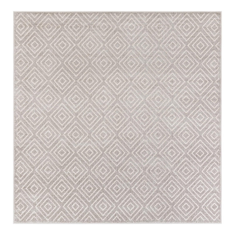 Sabrina Soto Logan Indoor/Outdoor Rug