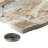 Caldera Roques 13" x 25" Porcelain Stone Look Wall & Floor Tile-98495904