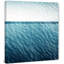 1 Piece Wrapped Canvas Wall Art-16671975