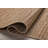 Kanessa Oatmeal / Multi Area Rug-97709834
