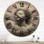 Horloge murale Nirosha-1278856076