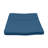 Nadine Chaise Lounge Cushion-531438164
