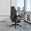 Fauteuil de jeu Expanse-96222521