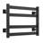Straight Towel Rail Towel Warmer-109025177
