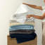 Ensemble de courtepointe Becky Cameron-1751450473-1751450451