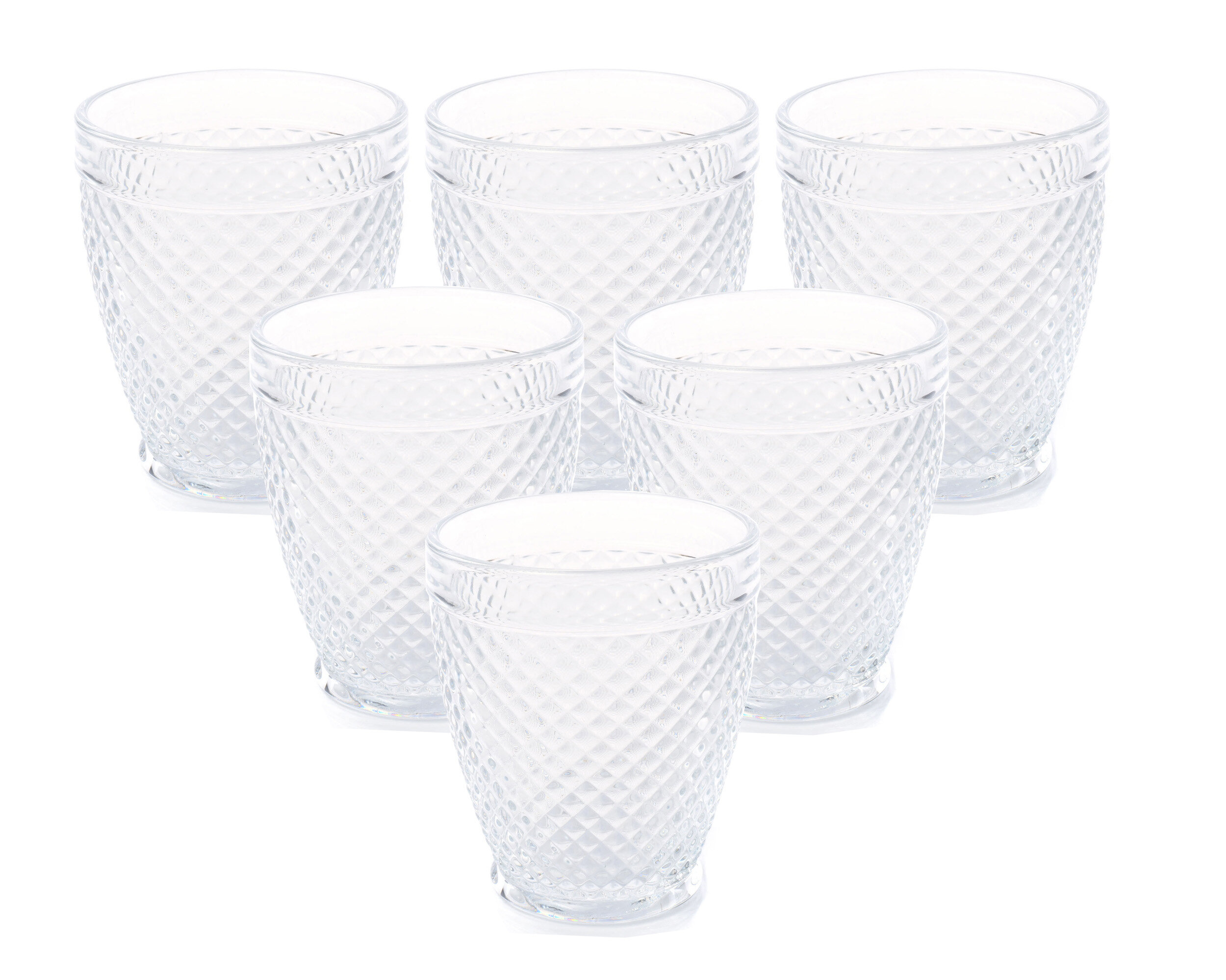 https://assets.wfcdn.com/im/98953958/compr-r85/1244/124408351/rohit-12-oz-drinking-glass.jpg