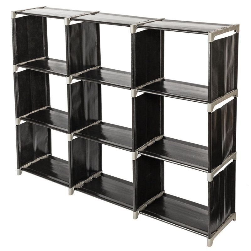 Spataro Bookcase