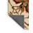 Enchanted Tapestry Rug-1411613147