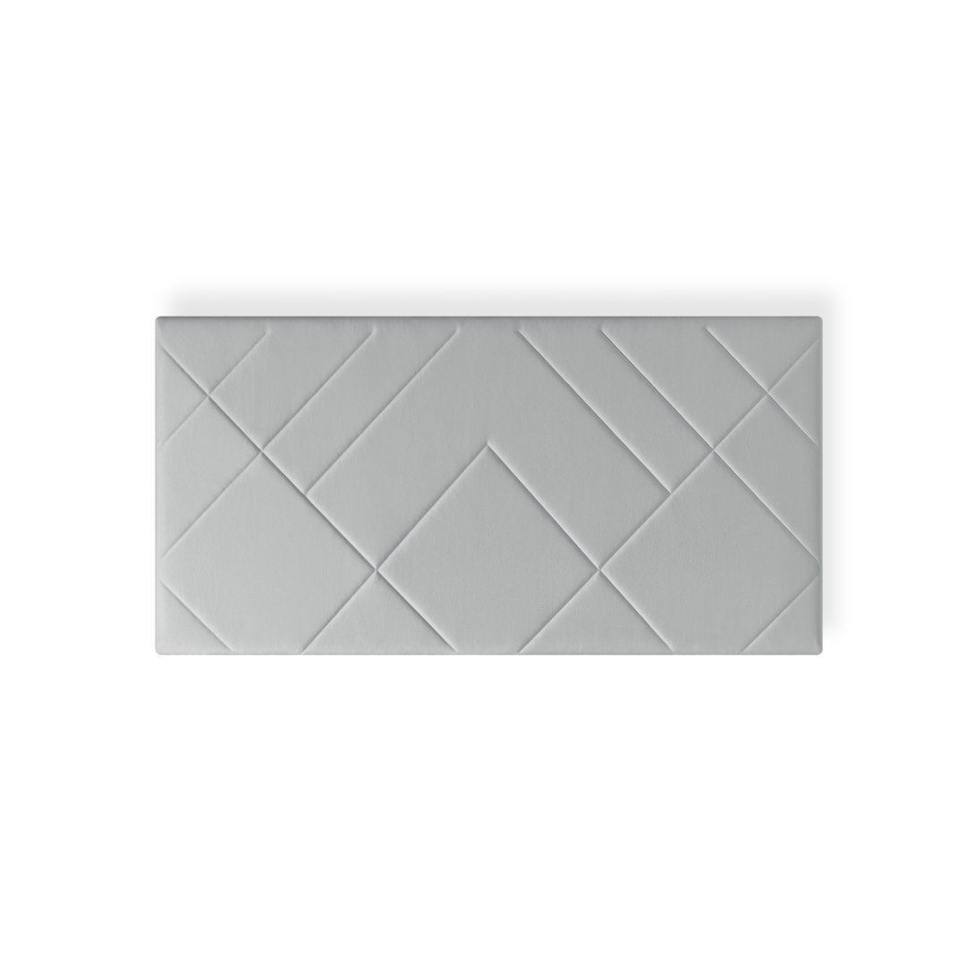 Upholstered Headboard