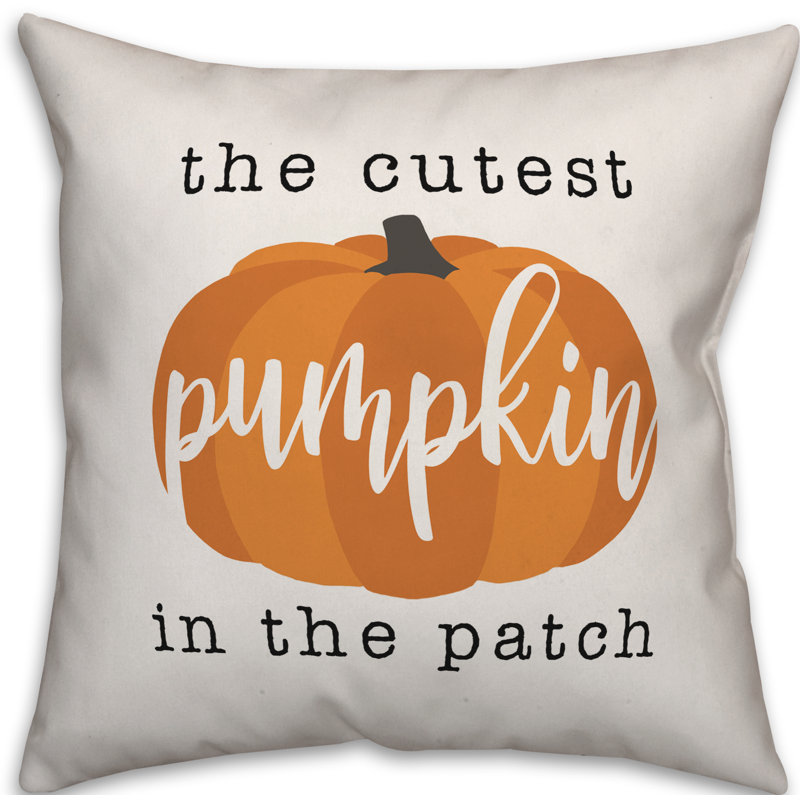  Coussin Cutest