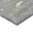  Machine Washable Indoor/Outdoor Chayden ACN1048 Rug-73362033