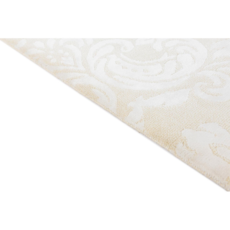 Murry Beige Rug