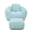 Fauteuil à billes Giant-1033578346