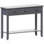 Clichy Console Table for Hallway & Living Room Furniture-1576868376-1576868372